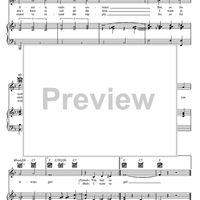 Married I Can Always Get