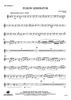 Fusion Generator - Bb Clarinet 3
