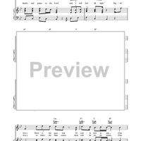 One Love/People Get Ready