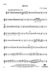 Metal - Oboe 2