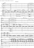 Symphony No. 35 in D Major, Movement 2 - Full Score