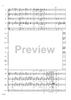 Corps of Discovery (The Great Voyage) - Score