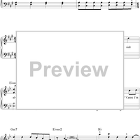 Waving Through A Window - from Dear Evan Hansen