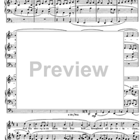 The World at the Manger