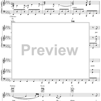 Don't Let This Moment End