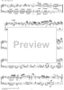 Wurttemberg Sonatas, Sonata 2