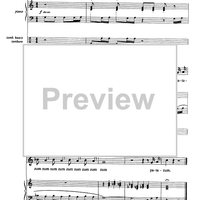 Filastrocche immaginarie