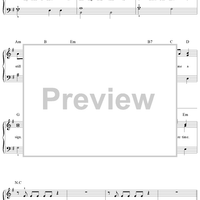 ...Baby One More Time