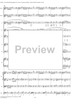 Coronation Anthems, No. 2: "Let the Hand Be Strengthened" (Psalm 89), HWV259