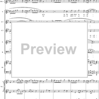 Coronation Anthems, No. 2: "Let the Hand Be Strengthened" (Psalm 89), HWV259