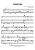 Christian