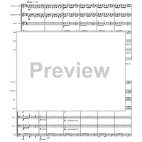 At the Movies - Score