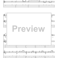 Happy Everafter In Your Eyes