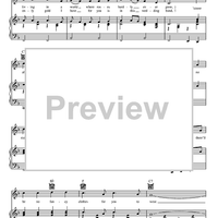 All I Have To Offer You Is Me