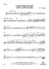 A Frontier Fought and a City Found - Piccolo