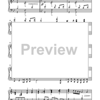 Crown Him with Many Crowns