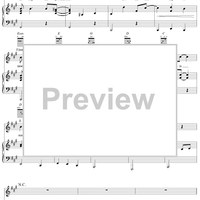 Tonight Is the Night I Fell Asleep at the Wheel