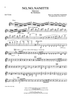 No, No, Nannette - Selections for Orchestra - Violin 2