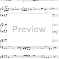 Musical Journey.  6. Finland. Polka