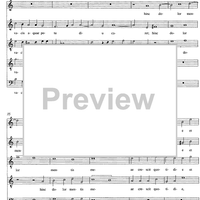 Te fontem sitio, o Deus