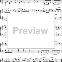 Sonatina, Op. 57, No. 1