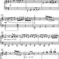 The Jetsons (Main Theme)