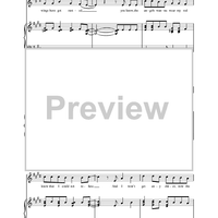 (The Angels Wanna Wear My) Red Shoes