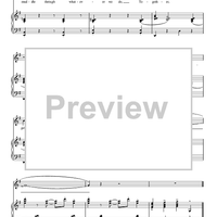 Together Wherever We Go