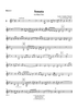 Sonata - Horn 2