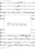 Nur Jedem das Seine - No. 1 from Cantata No. 163 - BWV163