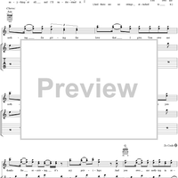 You Owe Me Nothing in Return