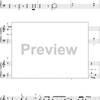 We Know The Way (from Moana)