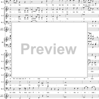 "Te Deum" (hymne), from "Te Deum" (Op. 22, H118)