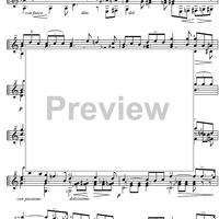 Bardenklänge Vol. 3