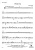 Spyscape - Bb Trumpet 2