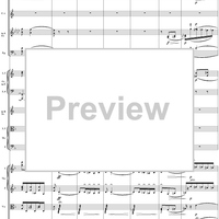 Capriccio Espagnol, Op. 34, II. Variazioni