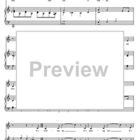 The Light In The Piazza