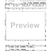 Happiness Is A Warm Gun