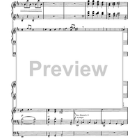 Watchman, Tell Us of the Night