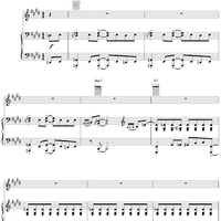 You Can Leave Your Hat On