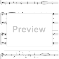 Do You Ever Think of Me