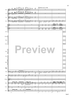 Moravian Dance - Score