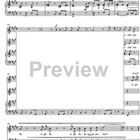 La none e il computer