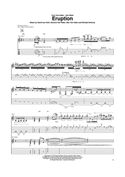 初版】ヴァンヘイレン バランス バンドスコア 楽譜 VAN 初版】ヴァン 初版】ヴァンヘイレン バランス バンドスコア 楽譜 VAN 初版】ヴァン