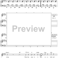 Skimbleshanks: The Railway Cat