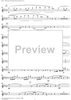 Introduction and Allegro - Flute
