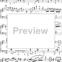 Have Yourself a Merry Little Christmas