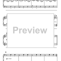 The Nutcracker. Waltz Of The Flowers