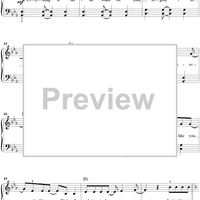 Everything Is Awesome (Awesome Remixxx!!!)