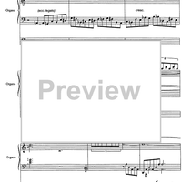 Fantasia Adoro te devote